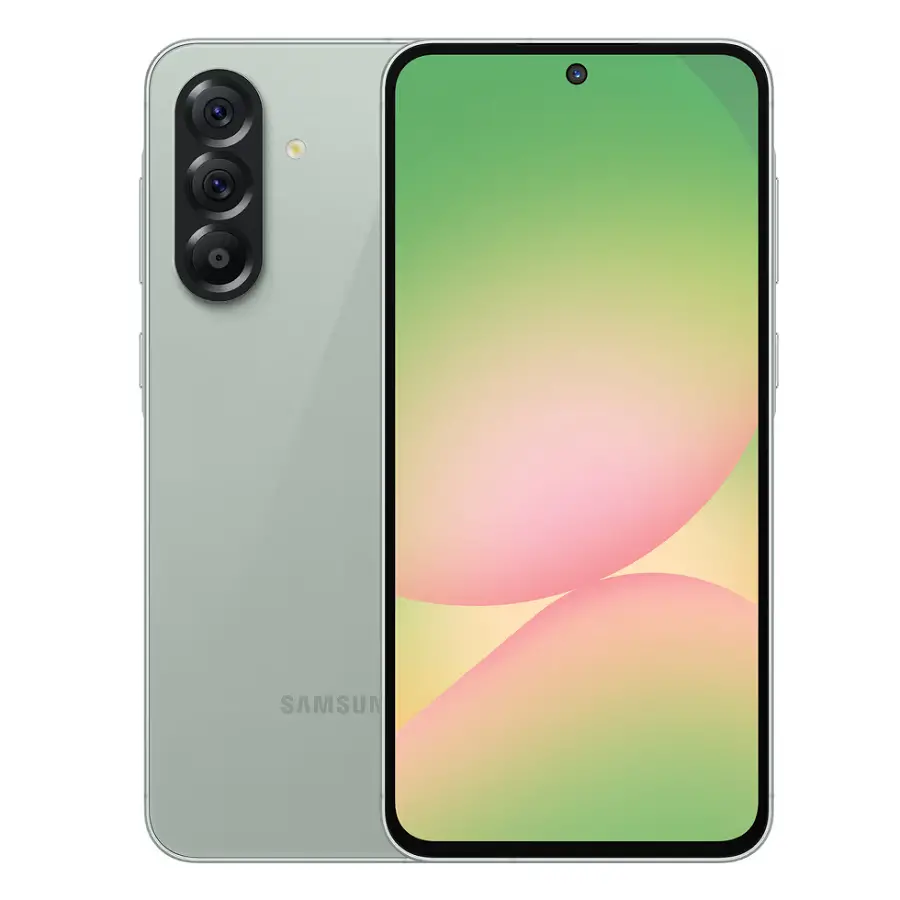 Galaxy A56 5G