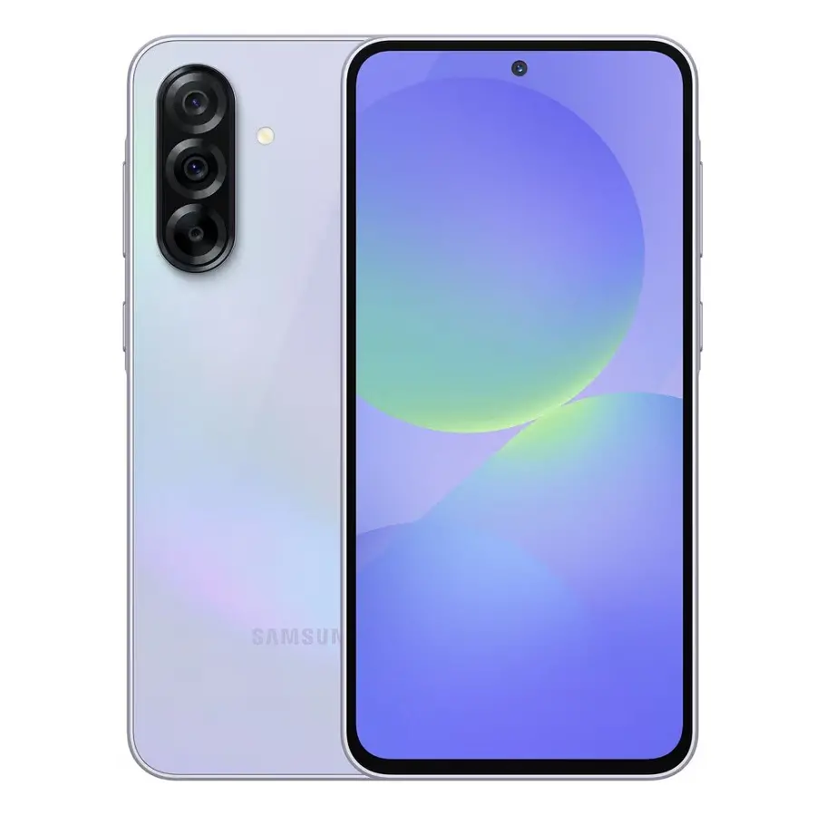Galaxy A36 5G