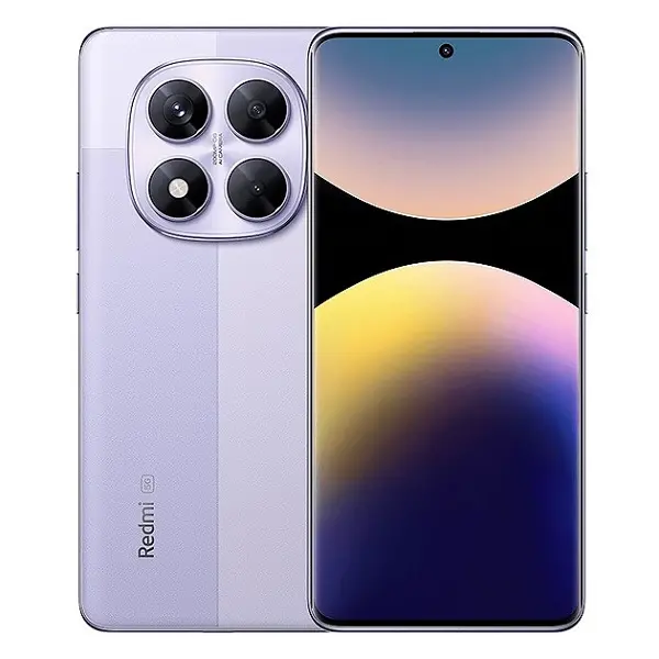 Redmi Note 14