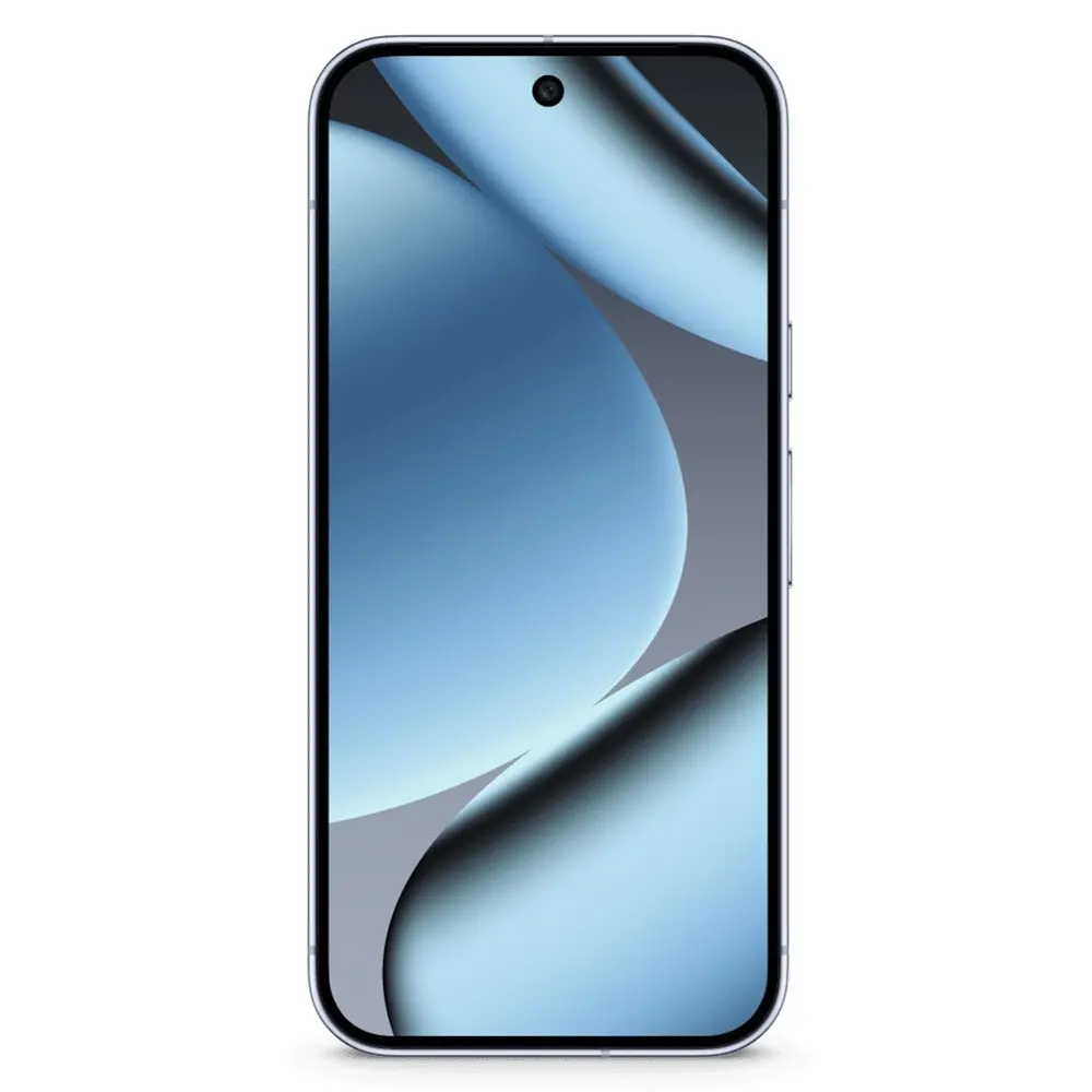 Pixel 10
