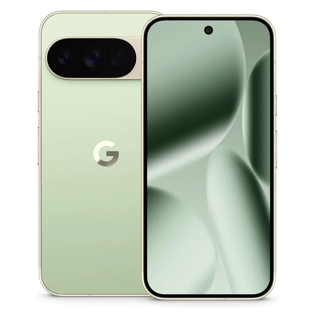 Pixel 10 Pro XL